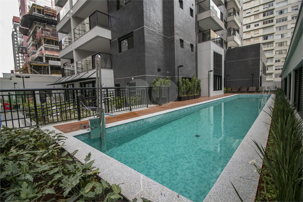 Apartamento no Jardim América com localização privilegiada – 74 m²