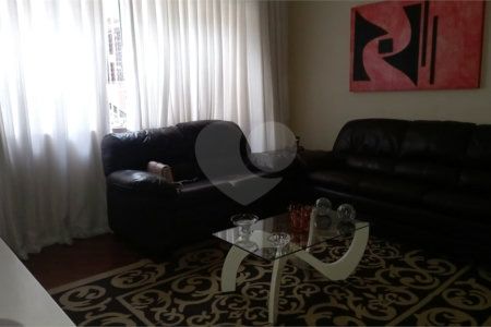 Sobrado à venda com 3 quartos, sendo 1 suíte, em Jabaquara, São Paulo, SP