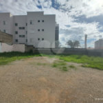 Terreno em Atibaia com 600 metros, pronto para construir, perfil para projetos residenciais e comerciais, excelente localização