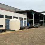 Planta Industrial à Venda em Piracicaba/SP