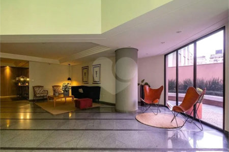 Pinheiros, 1 suite 2 vagas,Lazer completo.