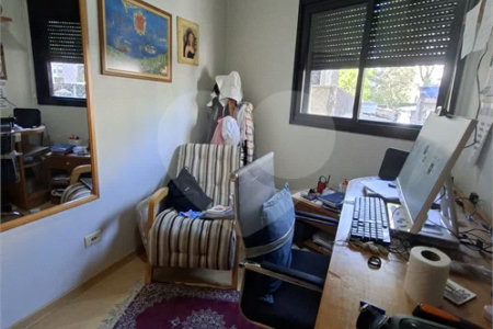 OPORTUNIDADE - APARTAMENTO DE 120M² NO CENTRO DE SBC!!!