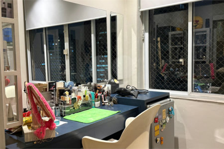Apartamento na Consolação para locação com 3 dormitórios, 2 vagas na Consolação