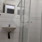 Apartamento 2 dormitórios no Jardim Prudência.