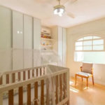 Sobrado à venda no Jardim Bom Clima, com 300 m² com 3 dormitórios piscina e churrasqueira