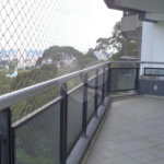 Apartamento para alugar com 4 suítes em Alto da Boa Vista, São Paulo, SP