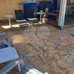 Casa Ampla com 5 Dormitórios, Piscina e Lazer Completo em Terreno de 1.260 m²