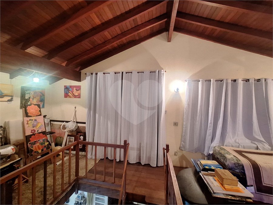 CASA EM BAURU GRANDE OPORTUNIDADE!