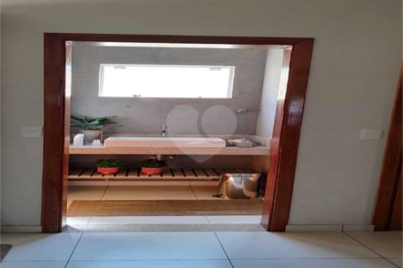 SALÅO COMERCIAL - Fábio Rob.Barnabé - (Marg Parque Ecológico)- Jd Colonial- Venda- R$ 2.800.000,00