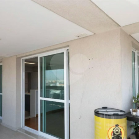 Apartamento à venda na Vila Guilherme com 135 m² com 3 dormitórios