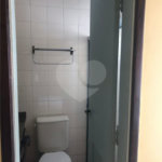 APARTAMENTO TIPO FLAT