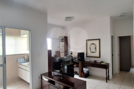 Apartamento à Venda no Vila Verde, Sabará - 67 m²