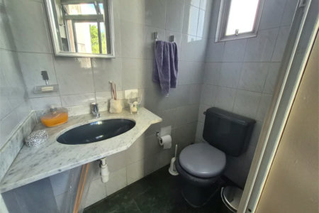 Apartamento à venda com 3 quartos em Jardim Jussara, São Paulo - SP