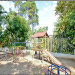 Casa de Condomínio Fechado 4 quartos - 2 suítes, 533 m² área construída - Jardim Marajoara