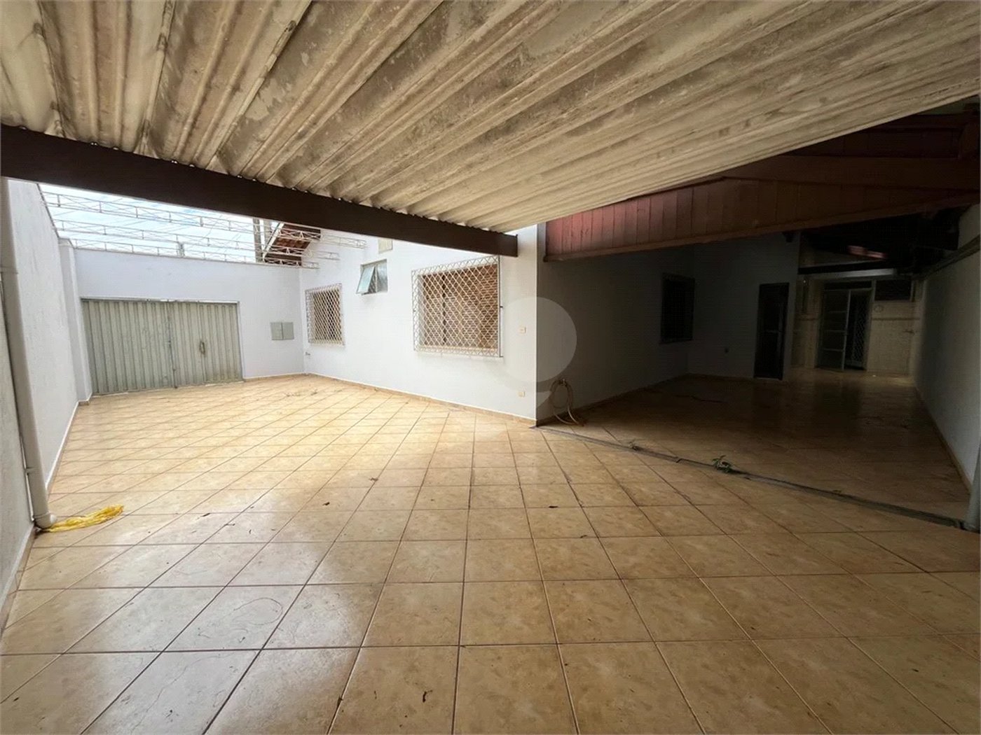 Casa Térrea c/ 4 quartos Venda – Vila Monteiro (Localização Nobre)
