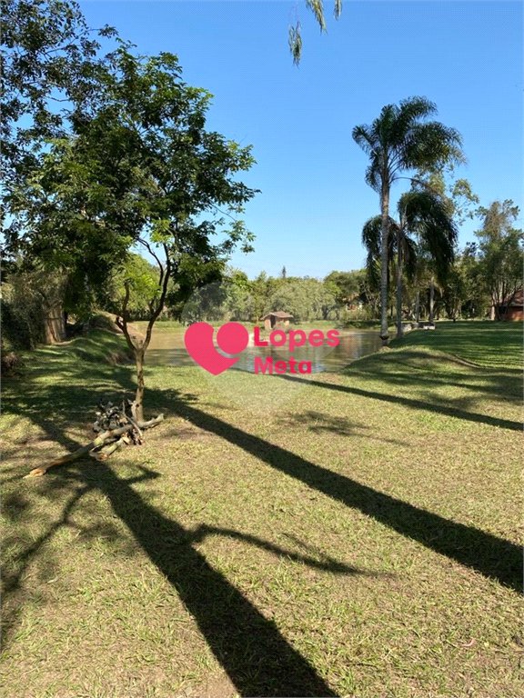 SITIO A VENDA, 33.000,OOM² COM 3 DORMITORIOS 1 SENDO SÚITE, 2 BANHEIROS, BAIRRO BOA VISTA, CAÇAPAVA
