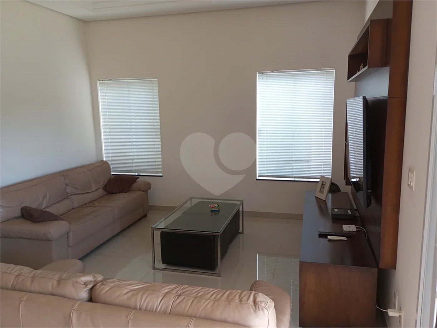 Casa à venda no bairro Santa Cecília - Piracicaba/SP.