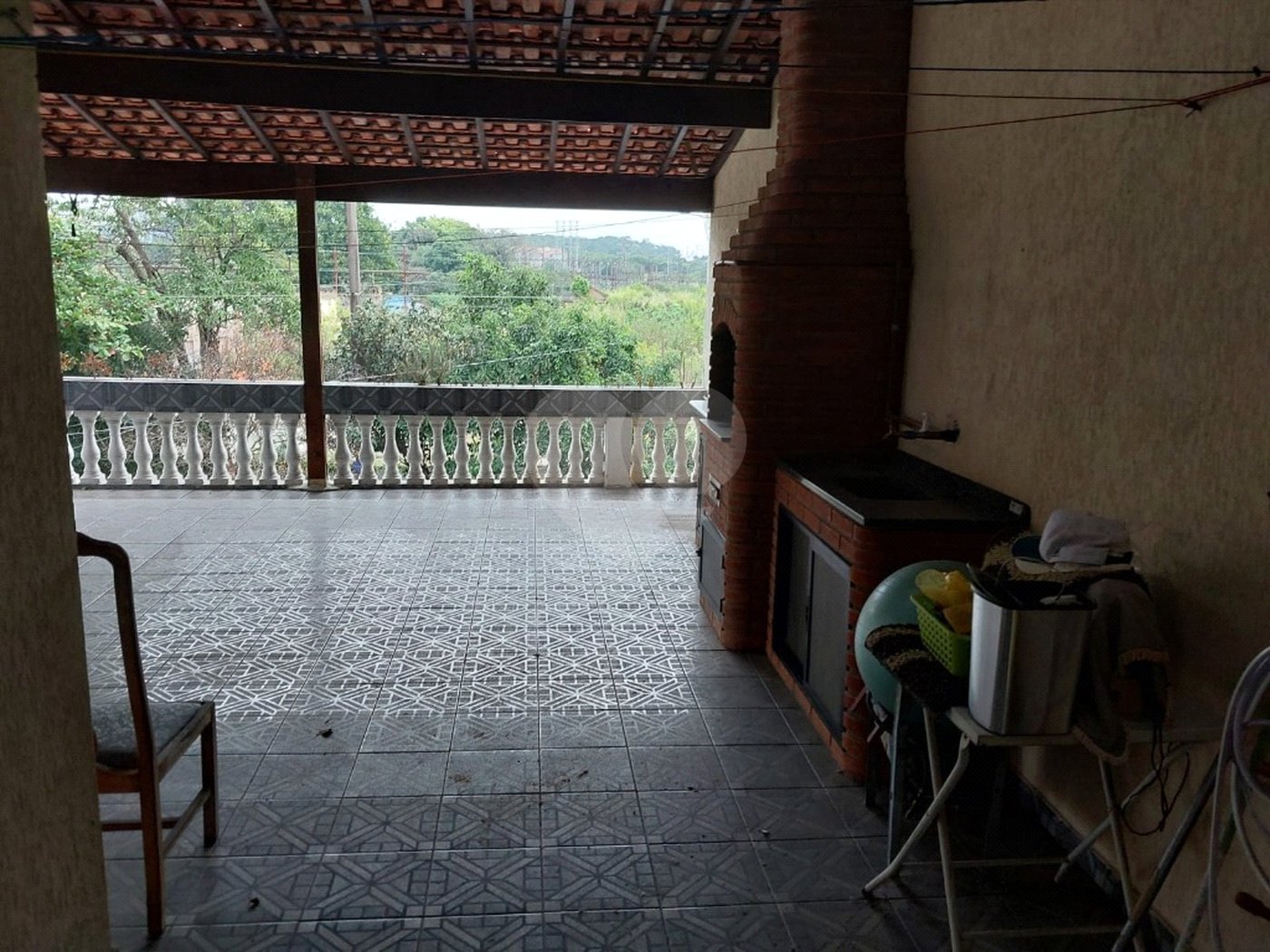 Sobrado à venda com 212 m², 2 quartos (suítes), 3 banheiros e 2 vagas de garagem, em São Caetano do Sul