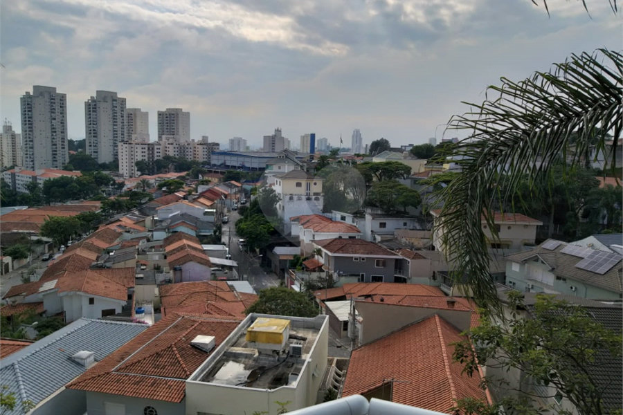 Casa, 4 quartos, 4 suítes, 6 vagas, à venda, no Barro Branco, em São Paulo.