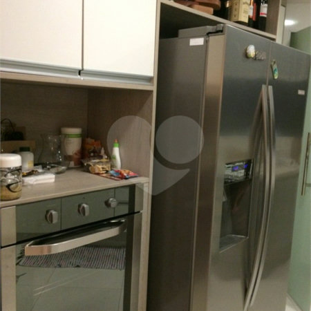 Apartamento com 162m² , 3 suítes , 3 vagas , à venda no Parque da Moóca.