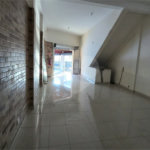 Salão 110m² comercial na Lucas Nogueira Garcez - Atibaia- SP