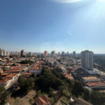 Apartamento no Ed. Idea à venda na Vila Independência – Piracicaba/SP.