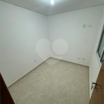 Apartamento no Jardim França, com 2 quartos