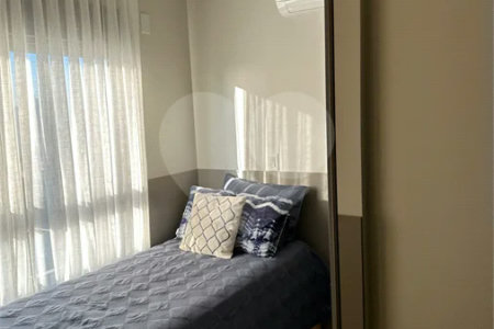 Apartamento de alto padrão com 108 m², 3 dormitórios, 1 suíte, varanda gourmet, planejados, lazer completo e próximo ao Metrô Alto do Ipiranga.