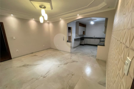 Casa Térrea 3 dormitórios, suíte e piscina Ibaté