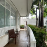 Apartamento para alugar com 2 quartos, sendo 1 suíte, em Casa Verde, São Paulo, SP