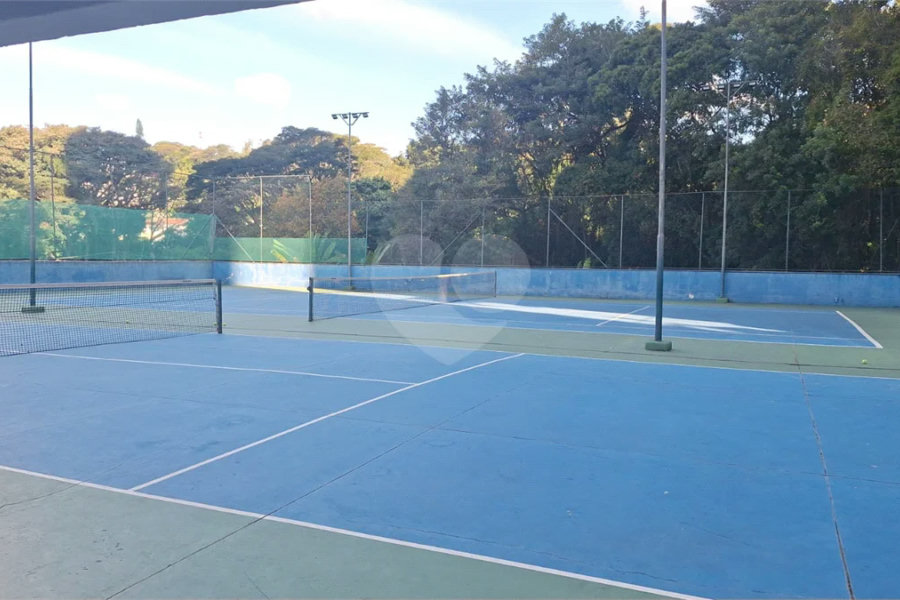 apartamento 3 quartos ,1 suite,1 vaga. Barro Branco