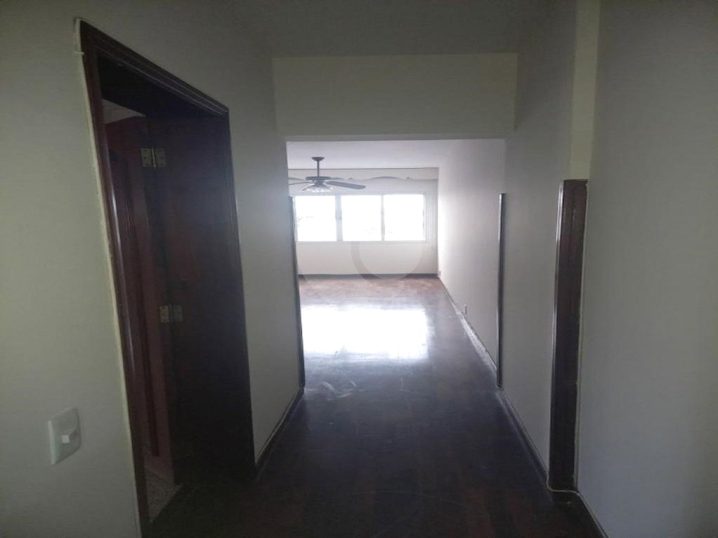 Apartamento à venda com 2 quartos em Vila Mascote, São Paulo, SP