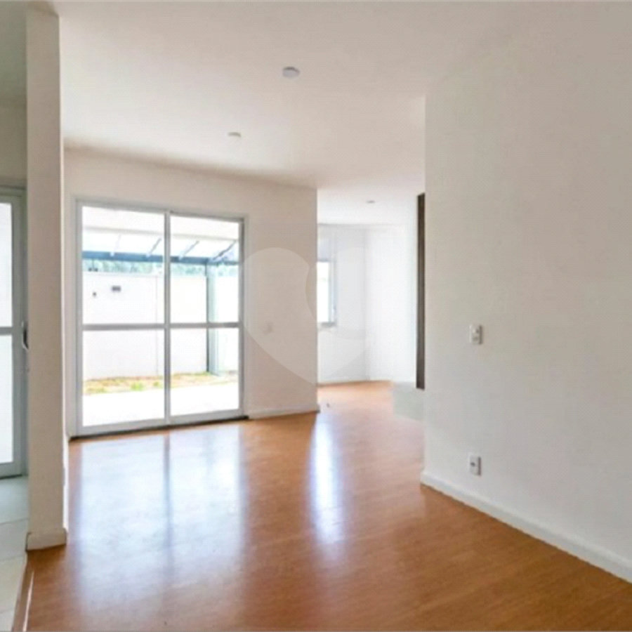 Excelente Apartamento Garden para venda com 144 m² e 2 dormitórios, localizado no bairro Cambuci.