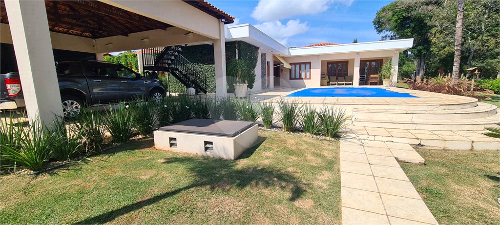 Casa Condominio Vila Pinhal do Broa