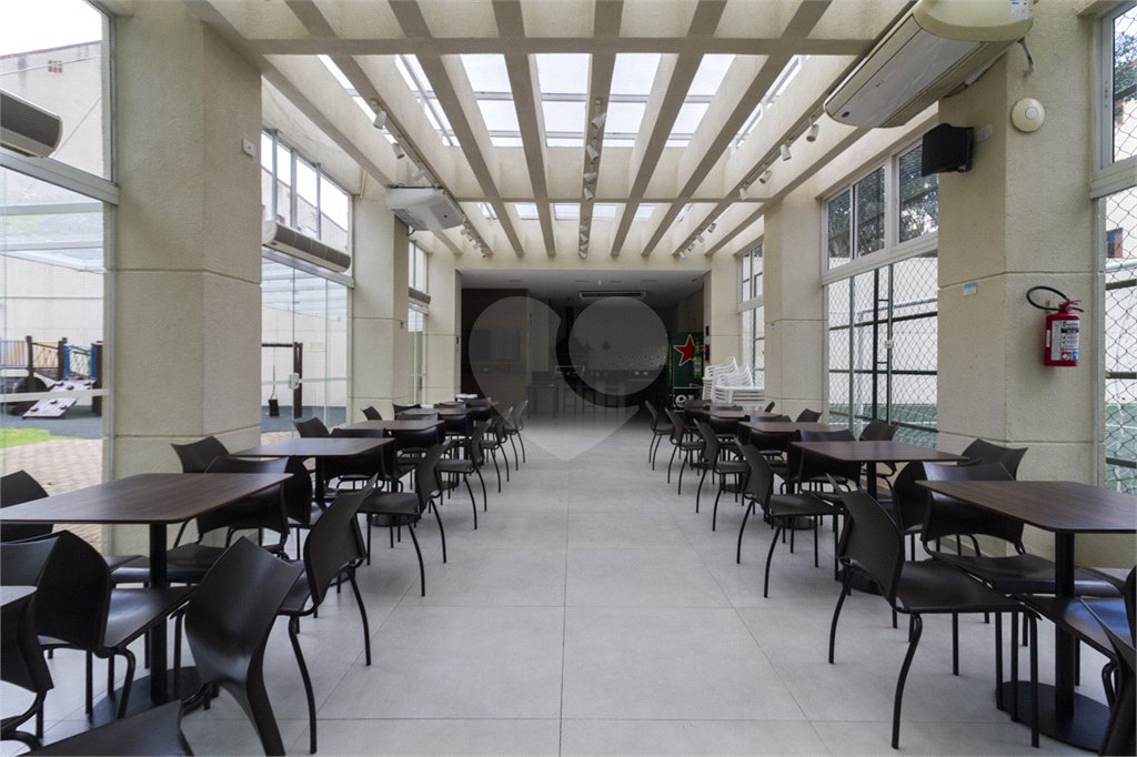 Apartamento para venda no Alto da Moóca, com 178 m², 3 suítes, 3 vagas.