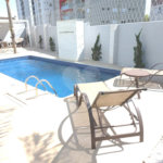 Casa à venda em Condomínio fechado em São Carlos Parque Faber 1