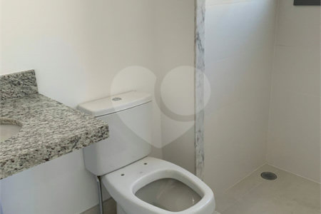 Apartamento para venda na Chacará Klabin com 165m²