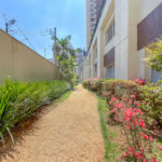Apartamento - Vila Mariana - Alto Padrão - 3 Suítes - 4 Vagas - Venda / Compra - Próximo ao Metrô