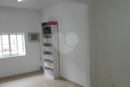 Sobrado à venda com 5 quartos em Chácara Santo Antônio (zona Sul), São Paulo, SP