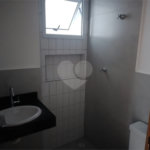 Apartamento Novo com 2 Dormitórios, Elevador na Vila Gustavo. Aceita Pet.