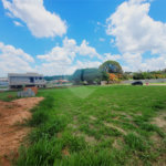 Oportunidade no Condomínio Villa Sapezal com ótima topografia - 360m² – Indaiatuba/SP
