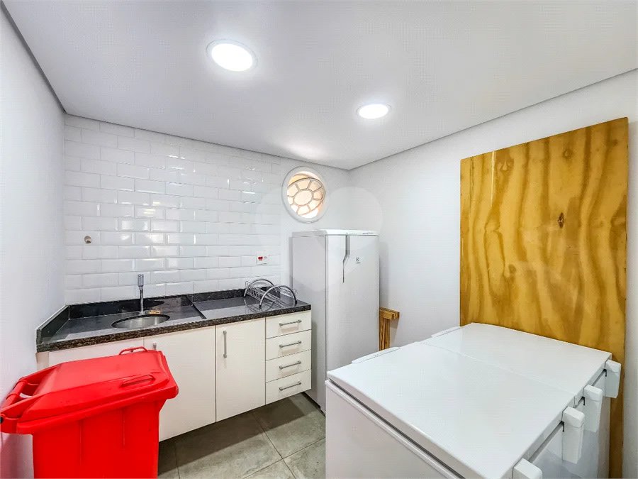 Apartamento à venda com 3 quartos, sendo 1 suíte, em Brooklin, São Paulo, SP