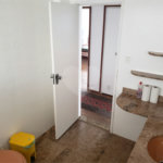 Apartamento para venda ou locação, 4 quartos (1 suíte), na Bela Vista, R Cincinato Braga
