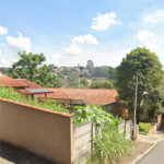 Excelente Terreno 400m² à Venda no Bairro Vila Esperia – Atibaia/SP