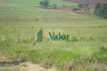 Sitio Rural São Carlos