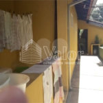 Chácara com 2.400m²