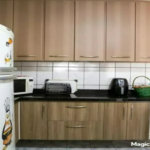 Casa com 120m² , 4 dormitórios , sendo 1 suíte , 3 vagas de garagem , à venda no Jabaquara.