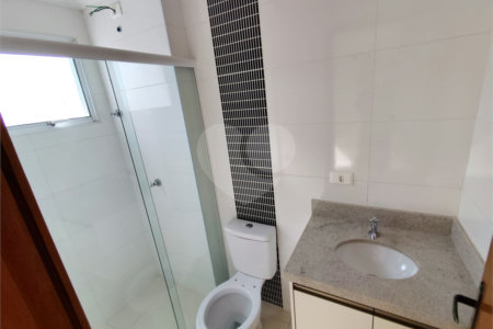 OPORTUNIDADE IMPERDÍVEL! APARTAMENTO AO LADO DA USP E UFSCar!