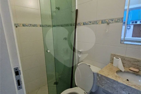 LINDA CASA PARA LOCAÇÃO COM 5 DORMITÓRIOS E PISCINA - Fernando Nobre – Cotia/SP