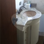 Apartamento a venda na Mooca